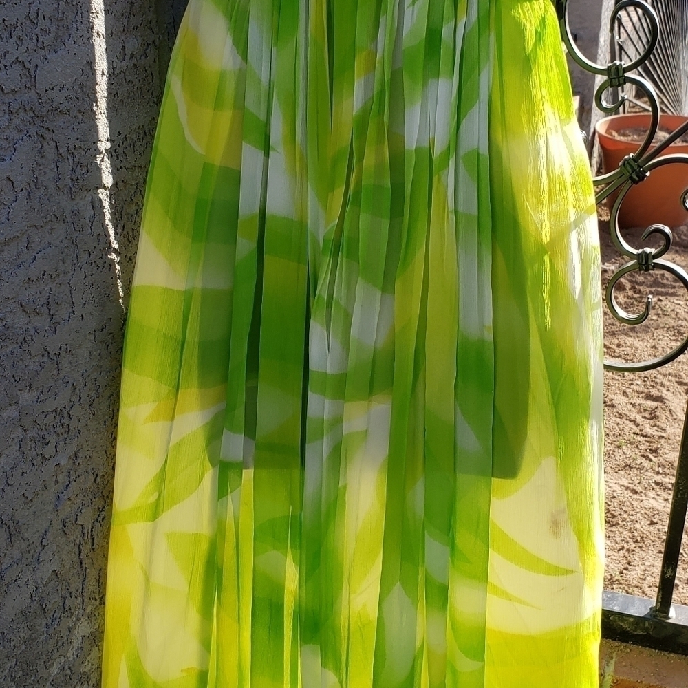 LORRIE Deb 1960s dress‎ - Picture 6 of 15